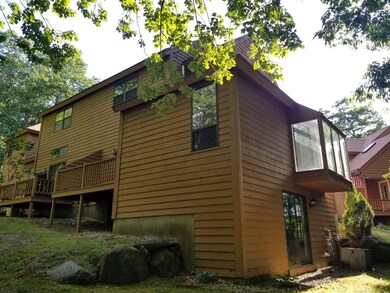 20 Perkins Ct unit 19C, Haverhill, MA 01832 - photo 7