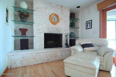fireplace - Copy - Copy