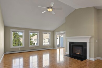 30-web-or-mls-DSC01423