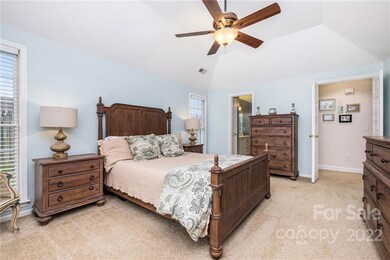 3227 Chatfield Ln SW, Concord, NC 28027 - photo 7