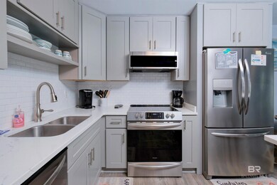 400 Plantation Rd unit 3120, Gulf Shores, AL 36542 - photo 6