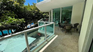 St Tropez Apartments unit 2-603, Sunny Isles Beach, FL 33160 - photo 7