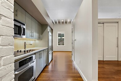 33 3rd Ave unit 212, Boston, MA 02129 - photo 6
