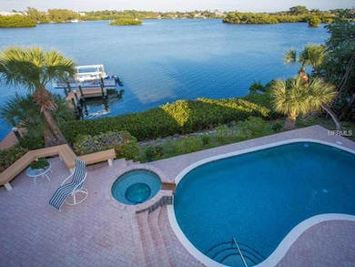 3920 Casey Key Rd, Nokomis, FL 34275 - photo 7