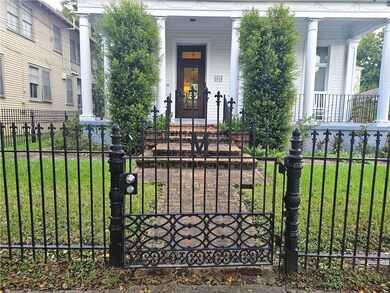 5215 Prytania St unit A, New Orleans, LA 70115 - photo 2