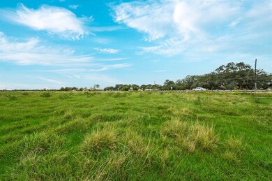 12544 Highway 36 S, Needville, TX 77461 - photo 7