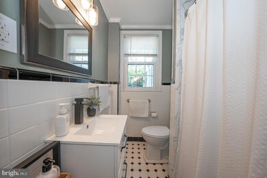 135 Sherman Rd, Springfield, PA 19064 - photo 6