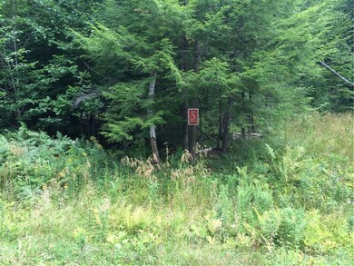 68 Chickadee Ln, Durham, ME 04222 - photo 4