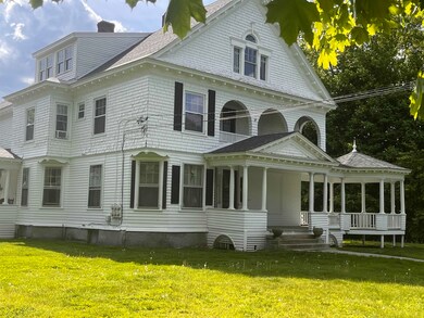 33 S Main St unit 18-0250, Troy, NH 03465 - photo 2