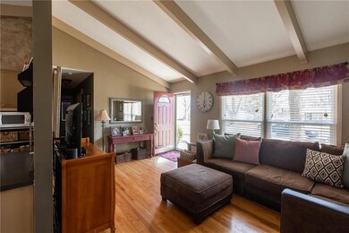 7104 Melrose Ln, Shawnee, KS 66203 - photo 4