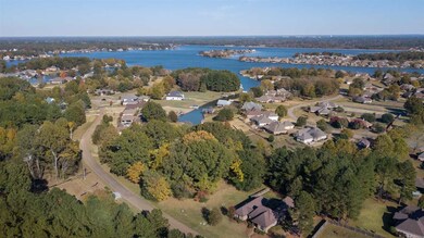 104 Lake Ridge Dr unit A83, Madison, MS 39110 - photo 2