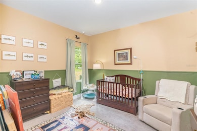 8630 N Upland Dr, Citrus Springs, FL 34434 - photo 7