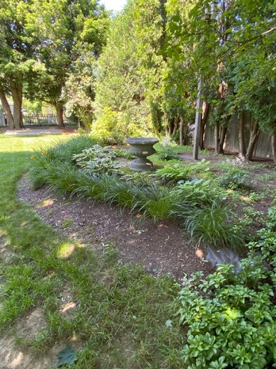 3 Rundlett St, Concord, NH 03301 - photo 7