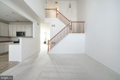 125 Sansom Ln, Woodbury, NJ 08096 - photo 5