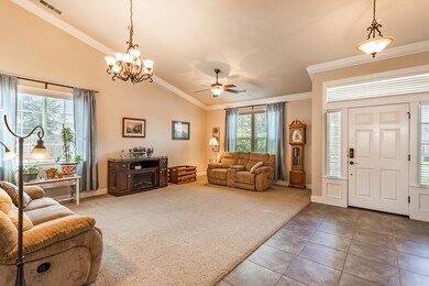 10 Entry_Sitting Room