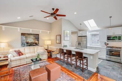 28 Wayside Path, Plymouth, MA 02360 - photo 6