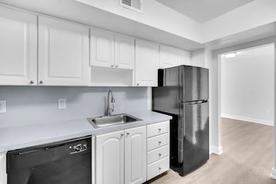 100 Kings Point Dr unit 1405, Sunny Isles Beach, FL 33160 - photo 7