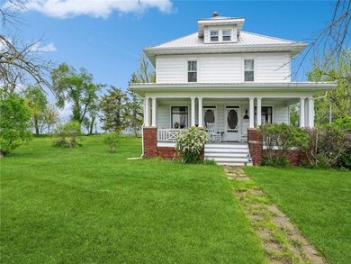 6996 Highway F36 W, Newton, IA 50208 - photo 2