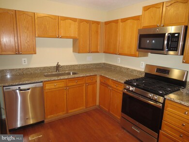 9050 Constant Course, Columbia, MD 21046 - photo 5