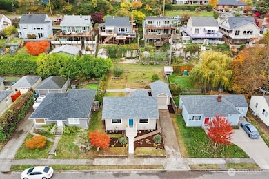 2519 Veldee Ave, Bremerton, WA 98312 - photo 4