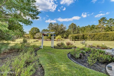 GI - 1102 Springfield Dr - Brunswick For