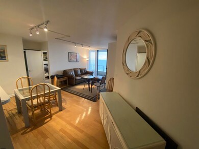 The Enclave unit 2610, Atlantic City, NJ 08401 - photo 2