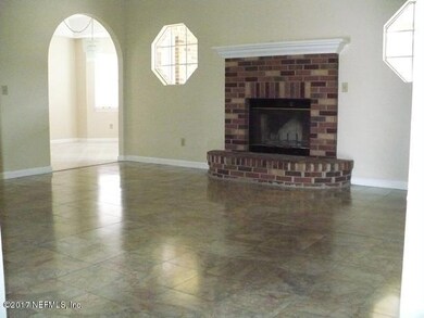 7791 Duckwood Ln, Jacksonville, FL 32210 - photo 2