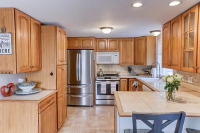 19 Marc Ave, Centerville, MA 02632 - photo 7