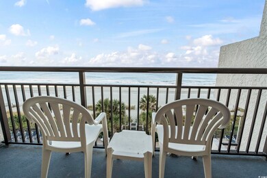 1501 S Ocean Blvd unit 531, Myrtle Beach, SC 29577 - photo 6