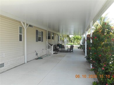 750 Deauville Dr, Punta Gorda, FL 33950 - photo 5