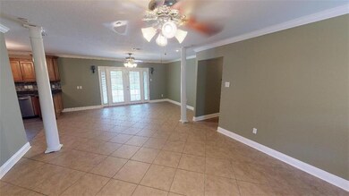 322 Dorset Dr, Slidell, LA 70458 - photo 5