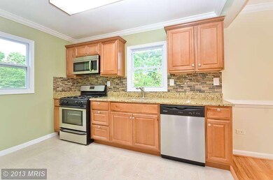 209 Old Centreville Rd, Manassas Park, VA 20111 - photo 3