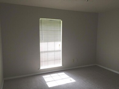 26226 Maplewood Dr, Spring, TX 77386 - photo 7