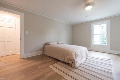 124 Wellons St, Suffolk, VA 23434 - photo 2