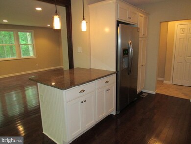 19 Breakneck Rd, Medford, NJ 08055 - photo 6