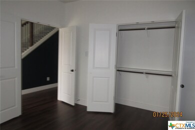 15789 Salado Dr, Temple, TX 76502 - photo 7