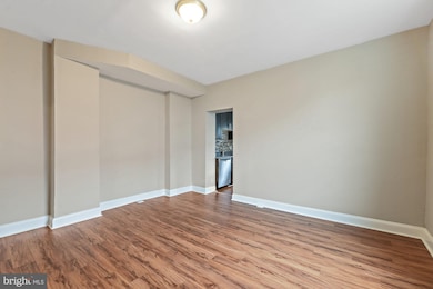 3001 Kenyon Ave, Baltimore, MD 21213 - photo 6