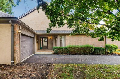 3911 Inverness Cir unit 3911, Dublin, OH 43016 - photo 3