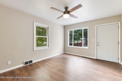 14-web-or-mls-617-allen-st