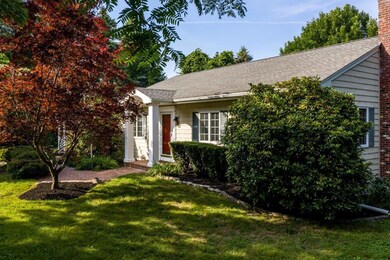 9 Ox Point Dr, Kittery, ME 03904 - photo 7