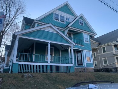 30 Howland St, Dorchester, MA 02121 - photo 6