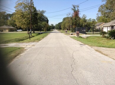 7012 Apache St, Houston, TX 77028 - photo 7