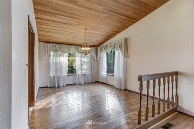 20415 128th Ave E, Graham, WA 98338 - photo 6