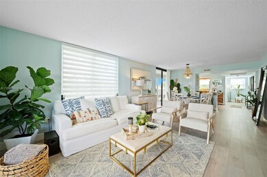 Colony Point Condominiums unit 414, Pembroke Pines, FL 33026 - photo 2