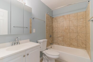 2621 20th St, Zion, IL 60099 - photo 6