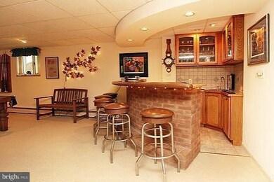 3933 Hodges Rd, Monkton, MD 21111 - photo 5