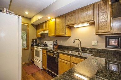 Kitchen_3