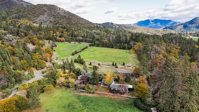 13230 Highway 238, Jacksonville, OR 97530 - photo 3