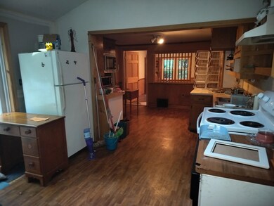 2 Newton St, Dover, NH 03820 - photo 6