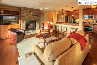 518 Indian Paintbrush Dr unit RO-3, Banner Elk, NC 28604 - photo 5